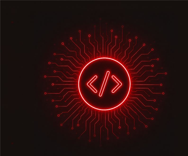 Low-code-platform.jpg