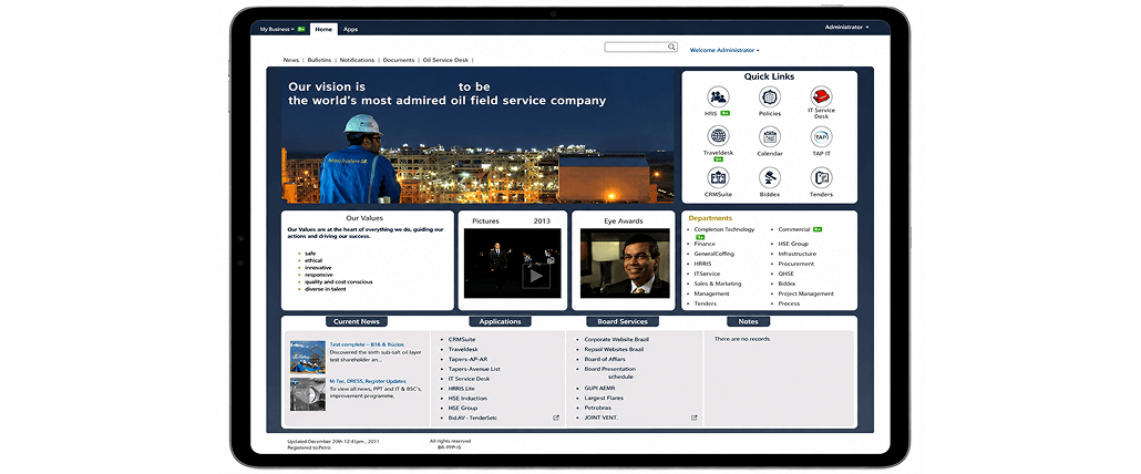 sharepoint-intranet-portal.png